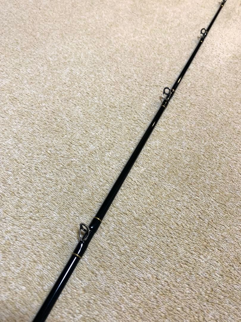 エバーグリーン HERCULES Actaeon Magnum EX 79XX