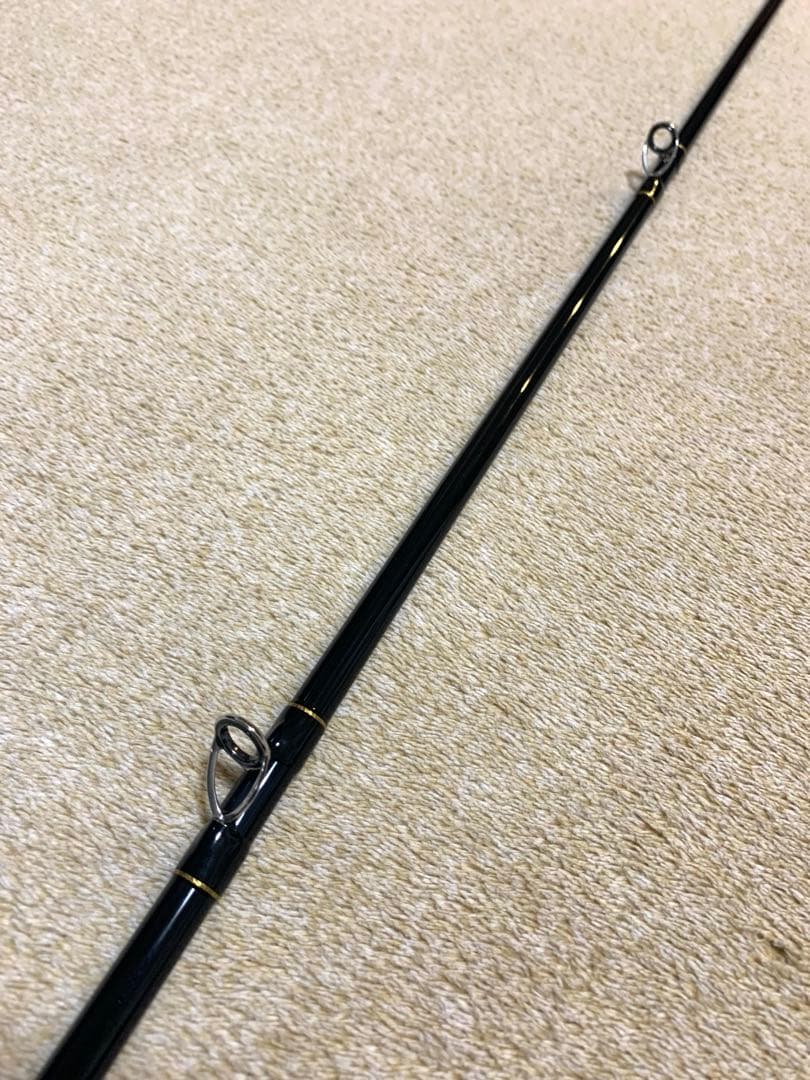 エバーグリーン HERCULES Actaeon Magnum EX 79XX