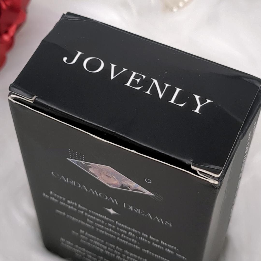 【正規品タロットカード】セール特価品✨超キュートなアニメアート調デッキ✨ミニ版