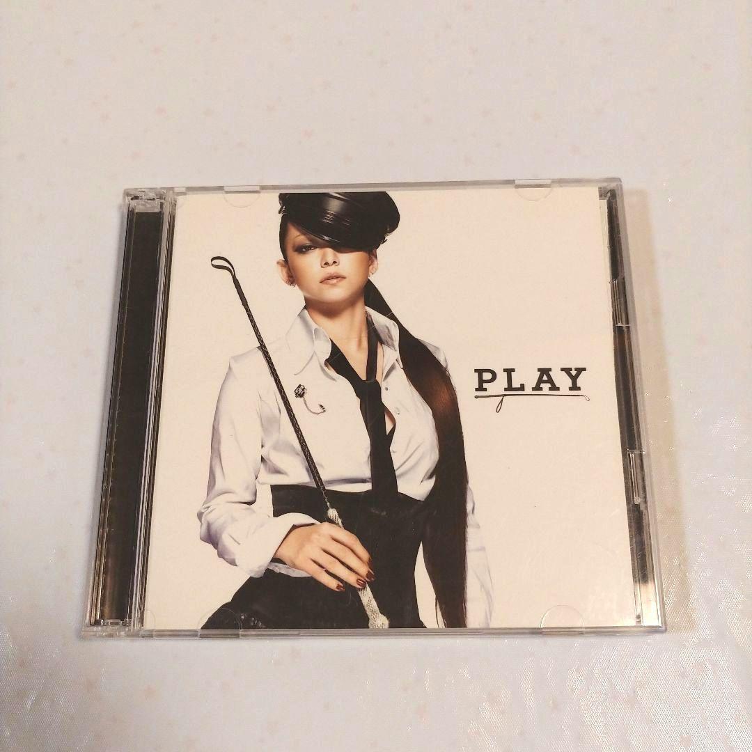 ★ 安室奈美恵☺️✨DVD付きアルバム9枚セット Finally他