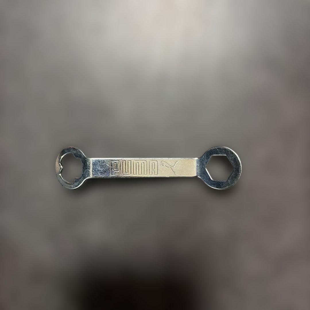 Puma フューチャー アルティメット SG