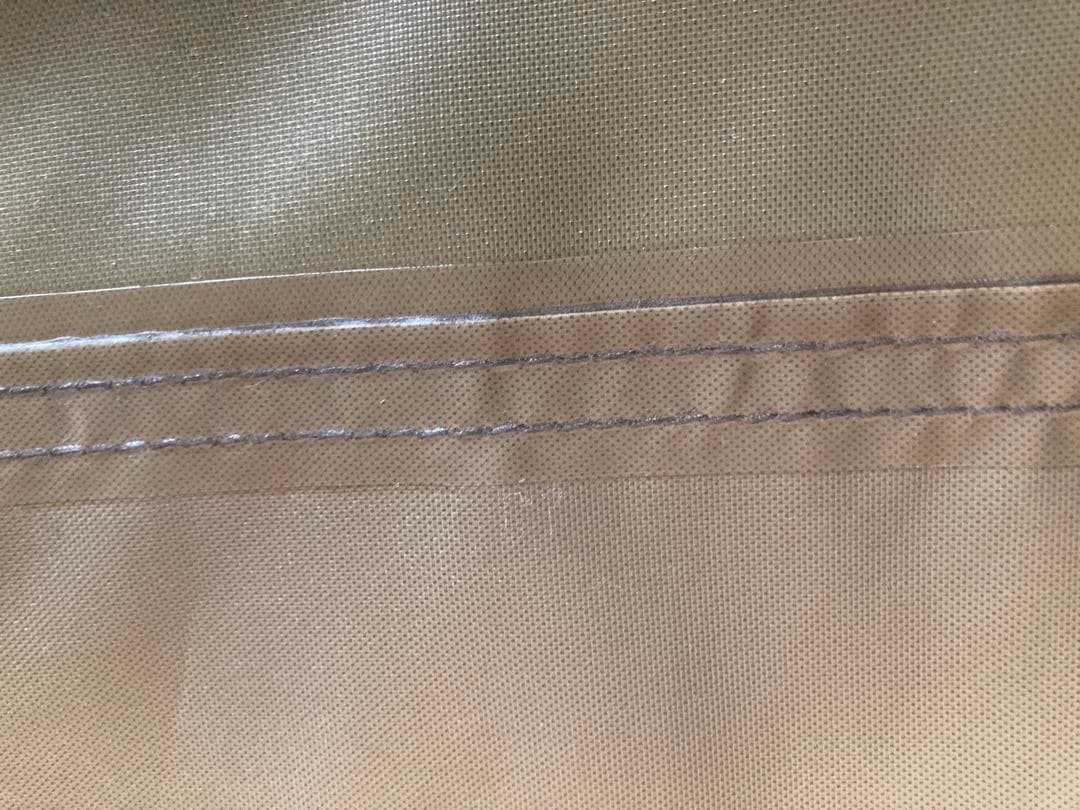 （やまさん） peak スノーピーク HDタープ ヘキサL