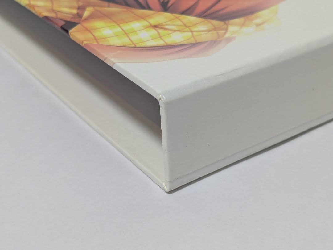 ​【訳あり/美品】CLANNAD 光の軌跡