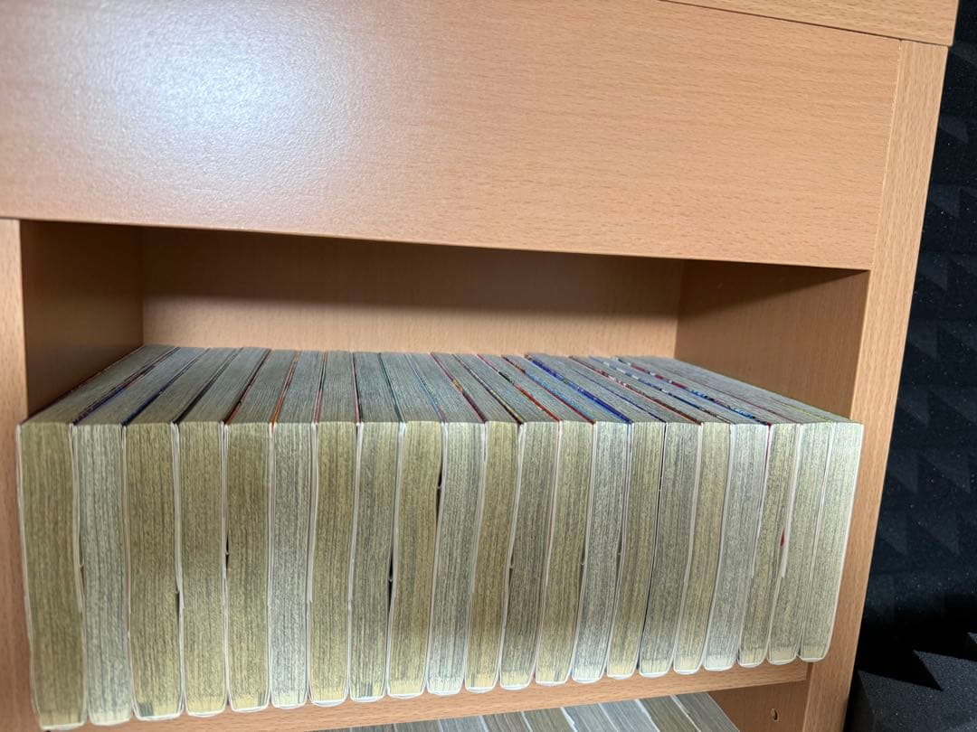 ONE PIECE ワンピース 1〜最新刊114巻 全巻セット＋映画コミック8冊