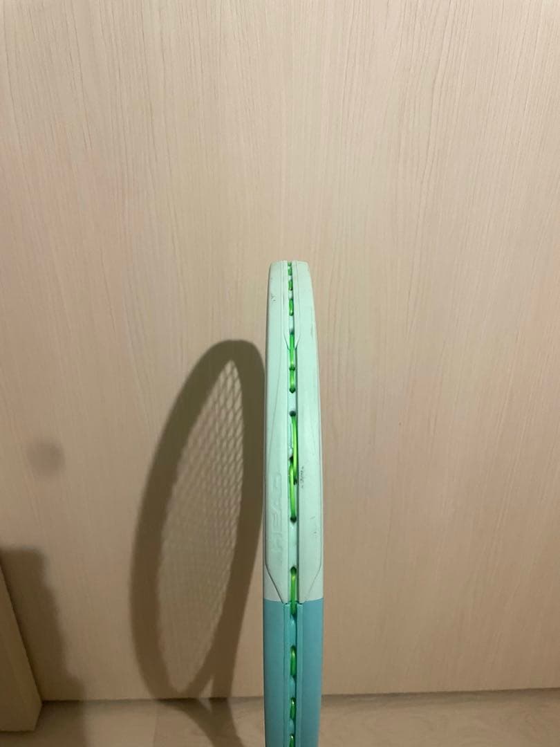 HEAD BOOM MP 2024 ALTERNATE/ヘッドブーンMP2024