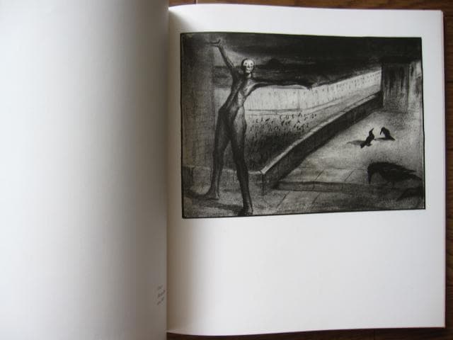 アート・デザイン・音楽 Zeichner,Schriftsteller und Philosoph