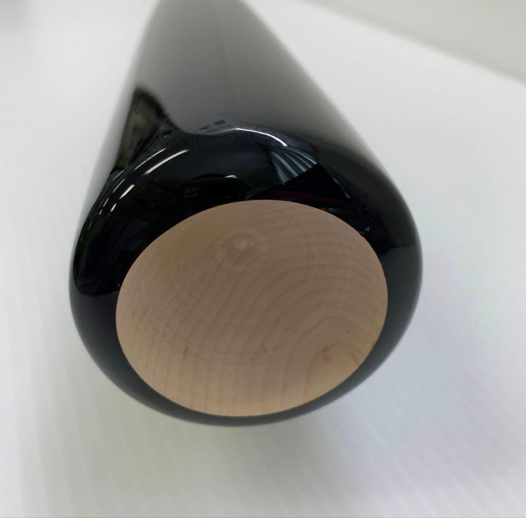 BH3 MAPLE RED EYE 硬式バット