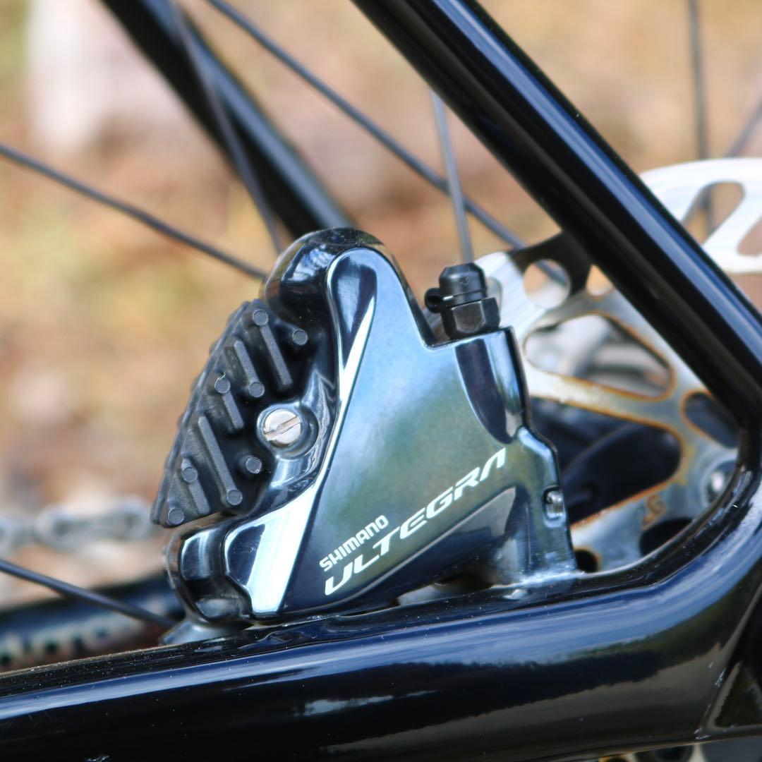 ✨2024年モデル✨GIANT TCR ADVANCED PRO【60万円相当】