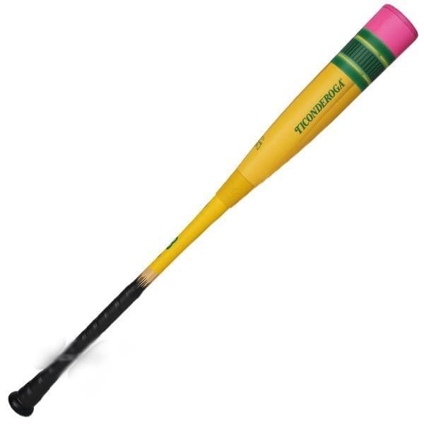 最終値下げ！Victusヴィクタス ペンシルバット 82センチ610ｇ