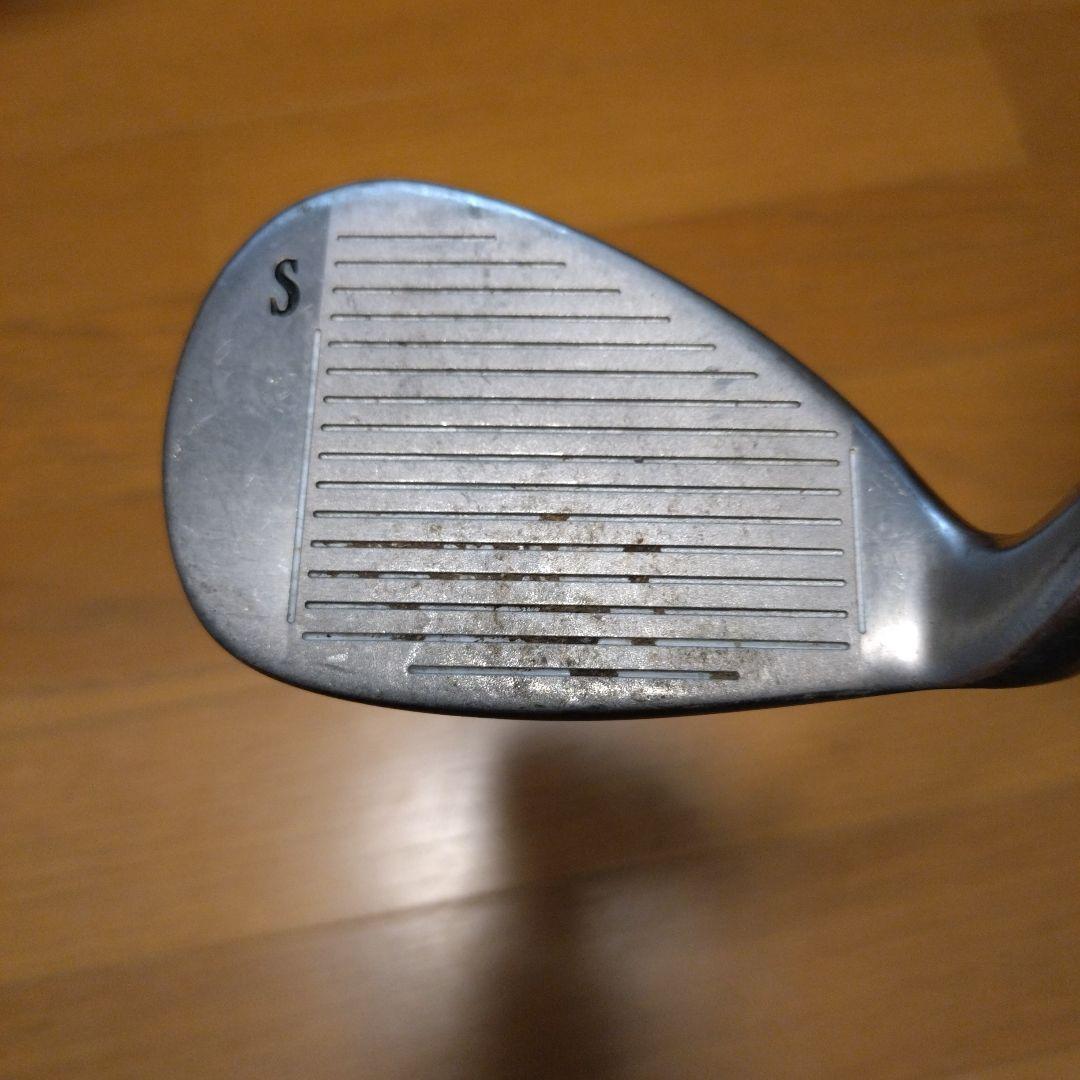 Callaway ビッグバーサ アイアンセット 8本セット