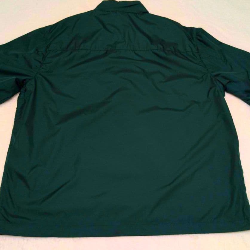 美品♡ラルフローレン ビッグポニー スニード 刺繍 L プルオーバー ポロゴルフ