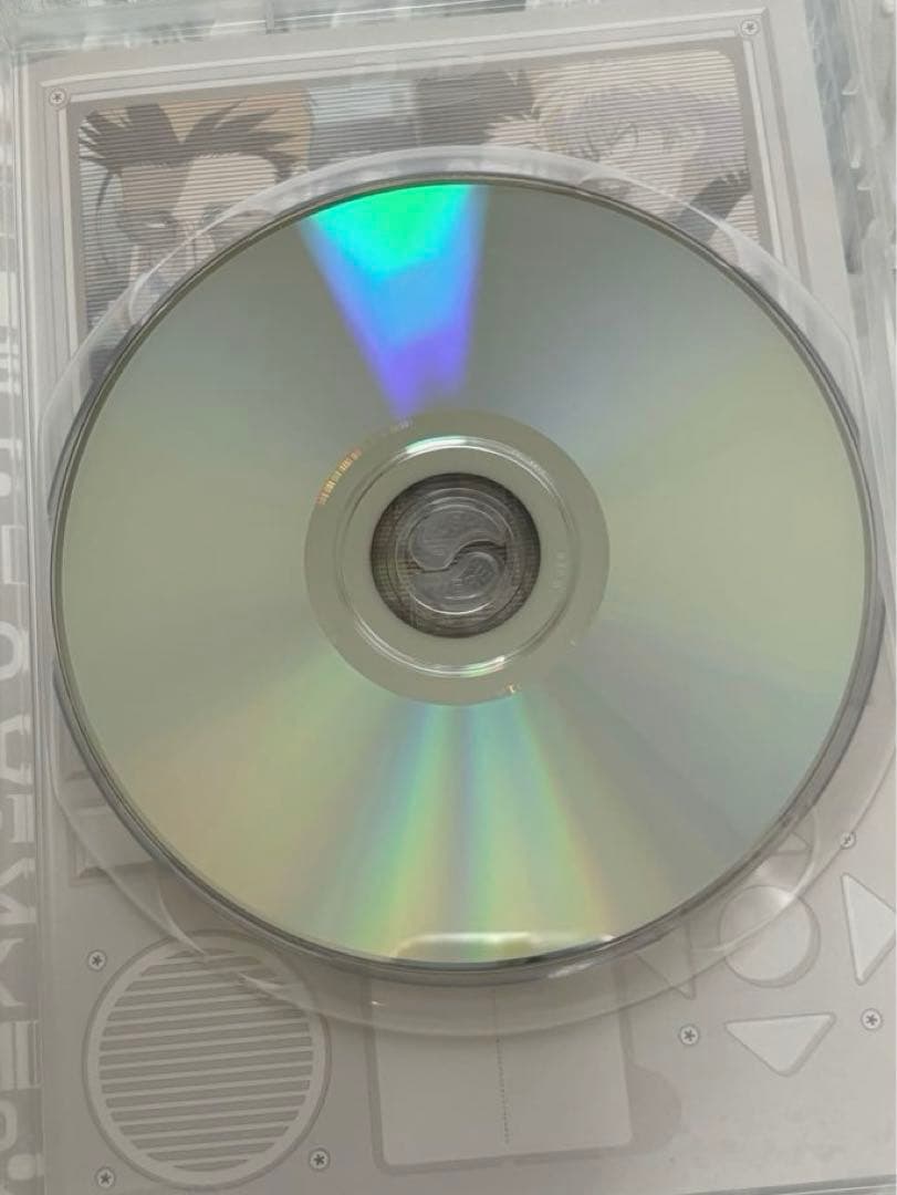 d*2様 （希少）旧HUNTER×HUNTER グリードアイランド編 （G.I.