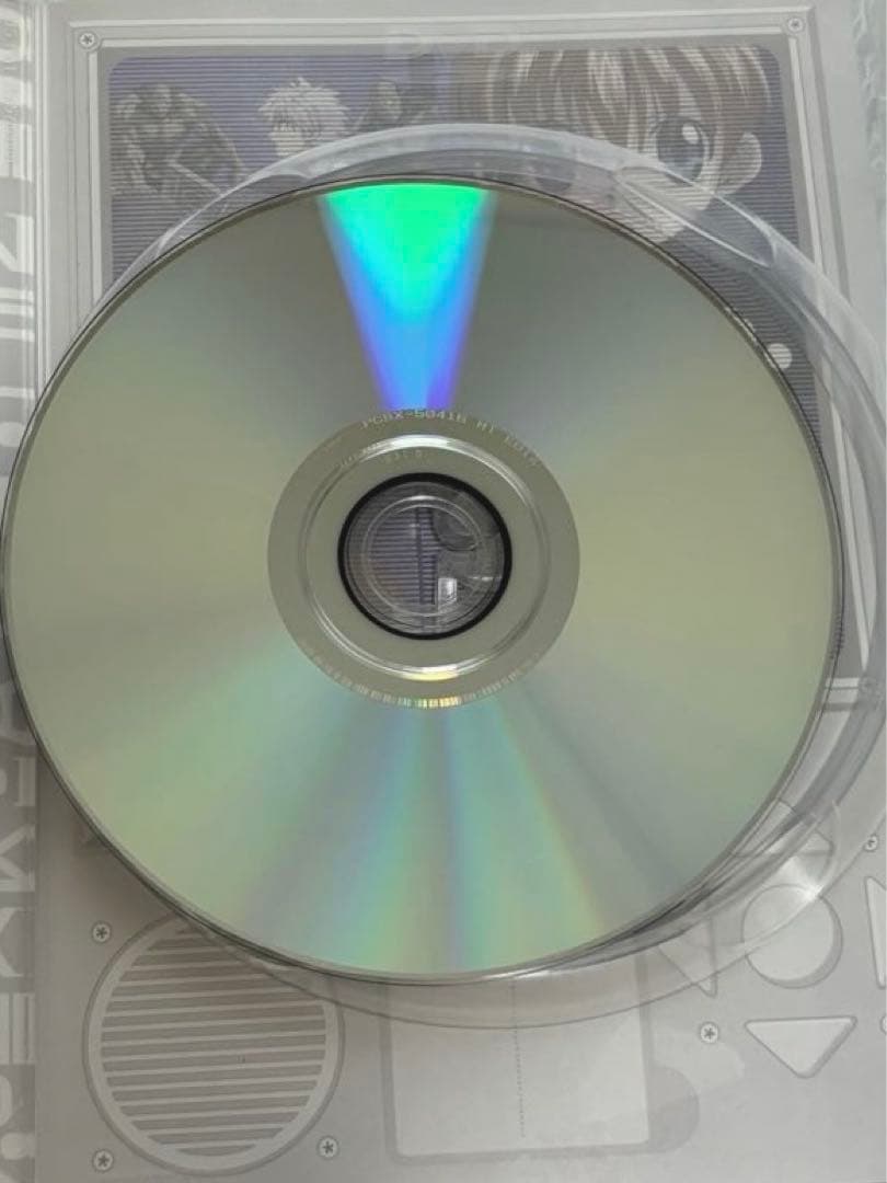 d*2様 （希少）旧HUNTER×HUNTER グリードアイランド編 （G.I.