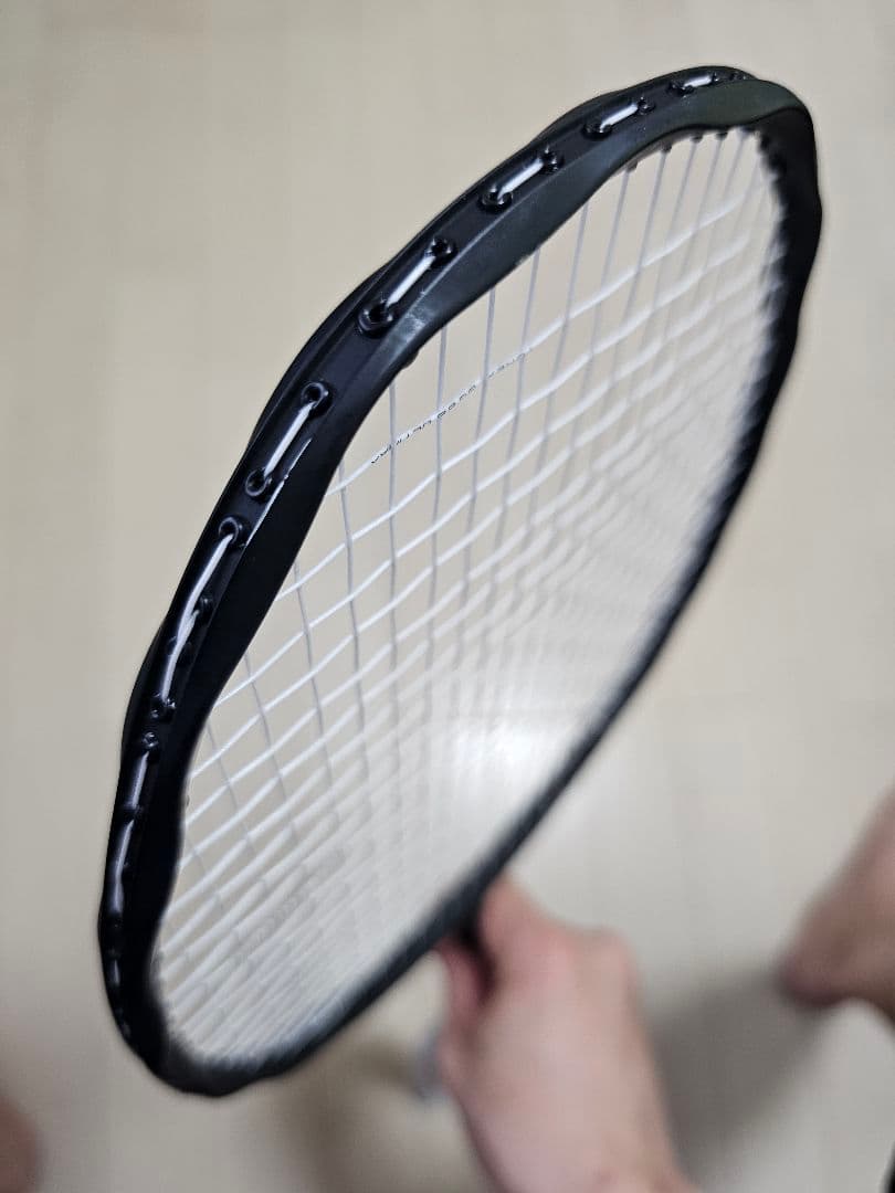 GOSEN インフェルノスマート 2本セット