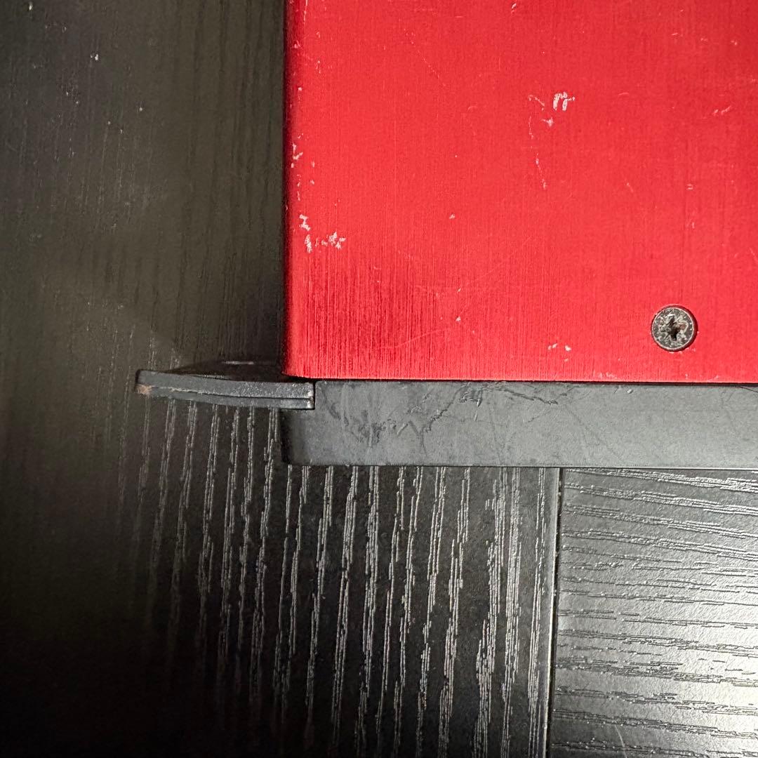 Focusrite Scarlett 18i20 オーディオインターフェース