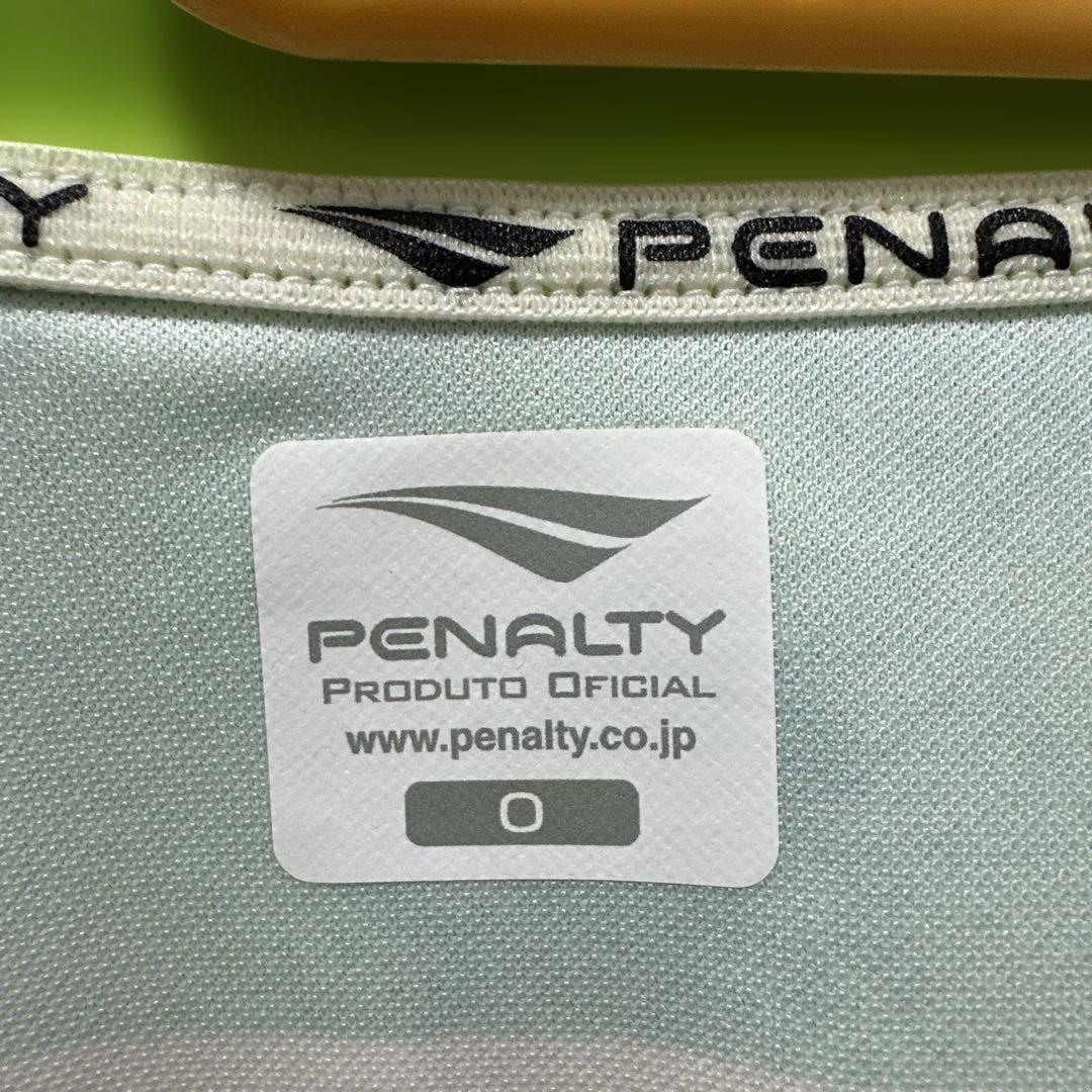 湘南ベルマーレ　2022シーズンユニフォーム　No.49 阿部浩之選手　Oサイズ