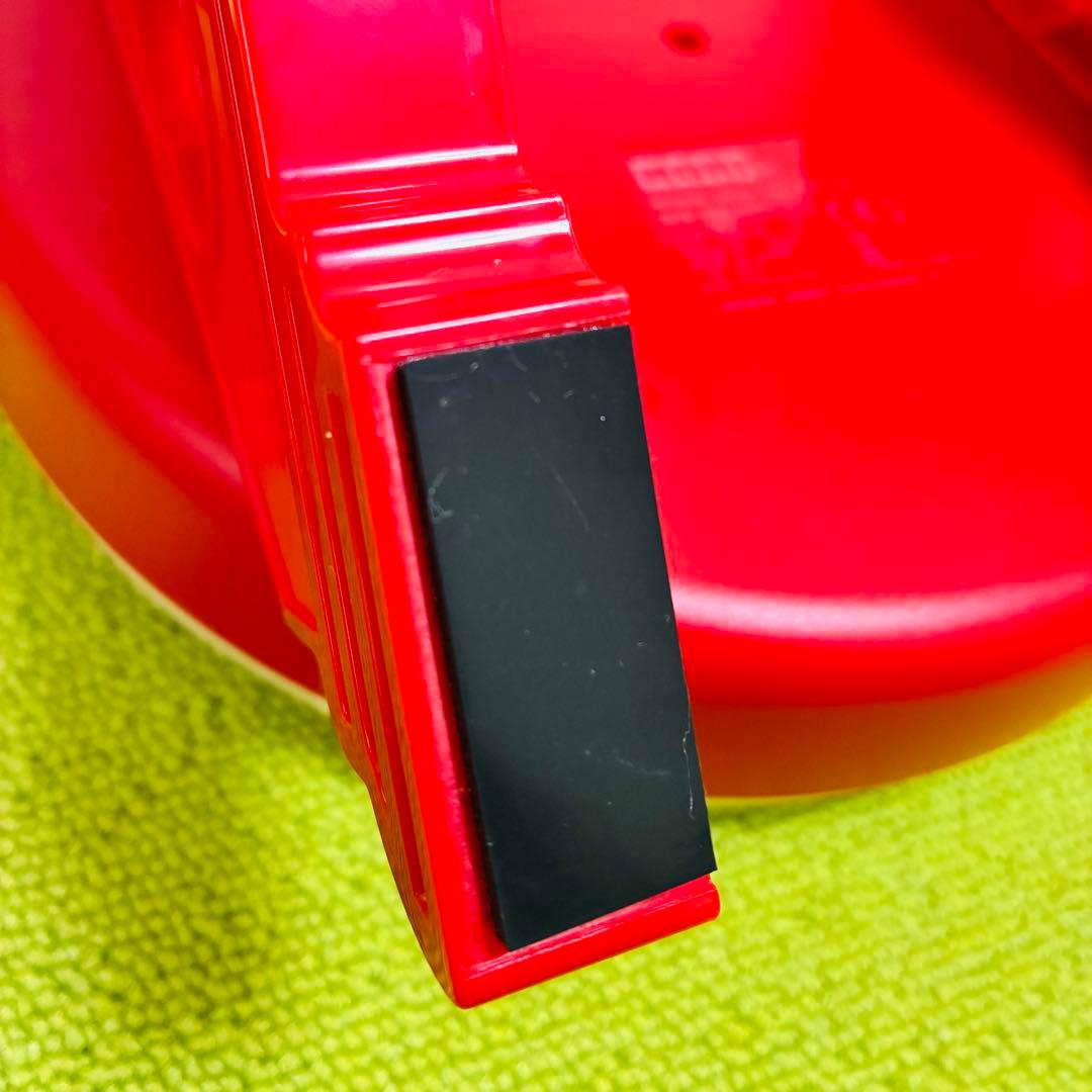 任天堂Switch⭐︎太鼓の達人　ドンダフルフェスティバル⭐︎太鼓とバチセット