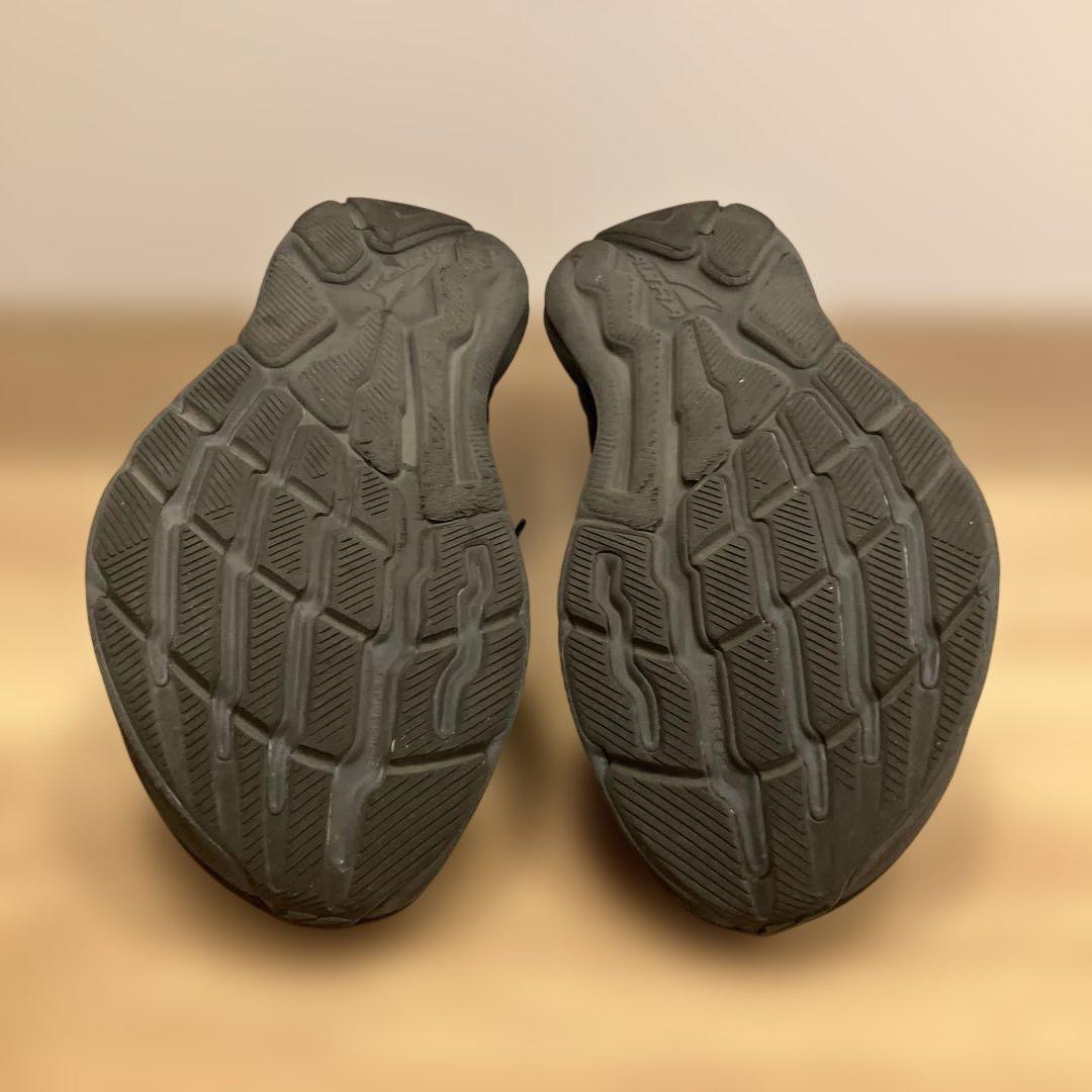 ALTRA EXPERIENCE FLOW アルトラ　エクスペリアンスフロー