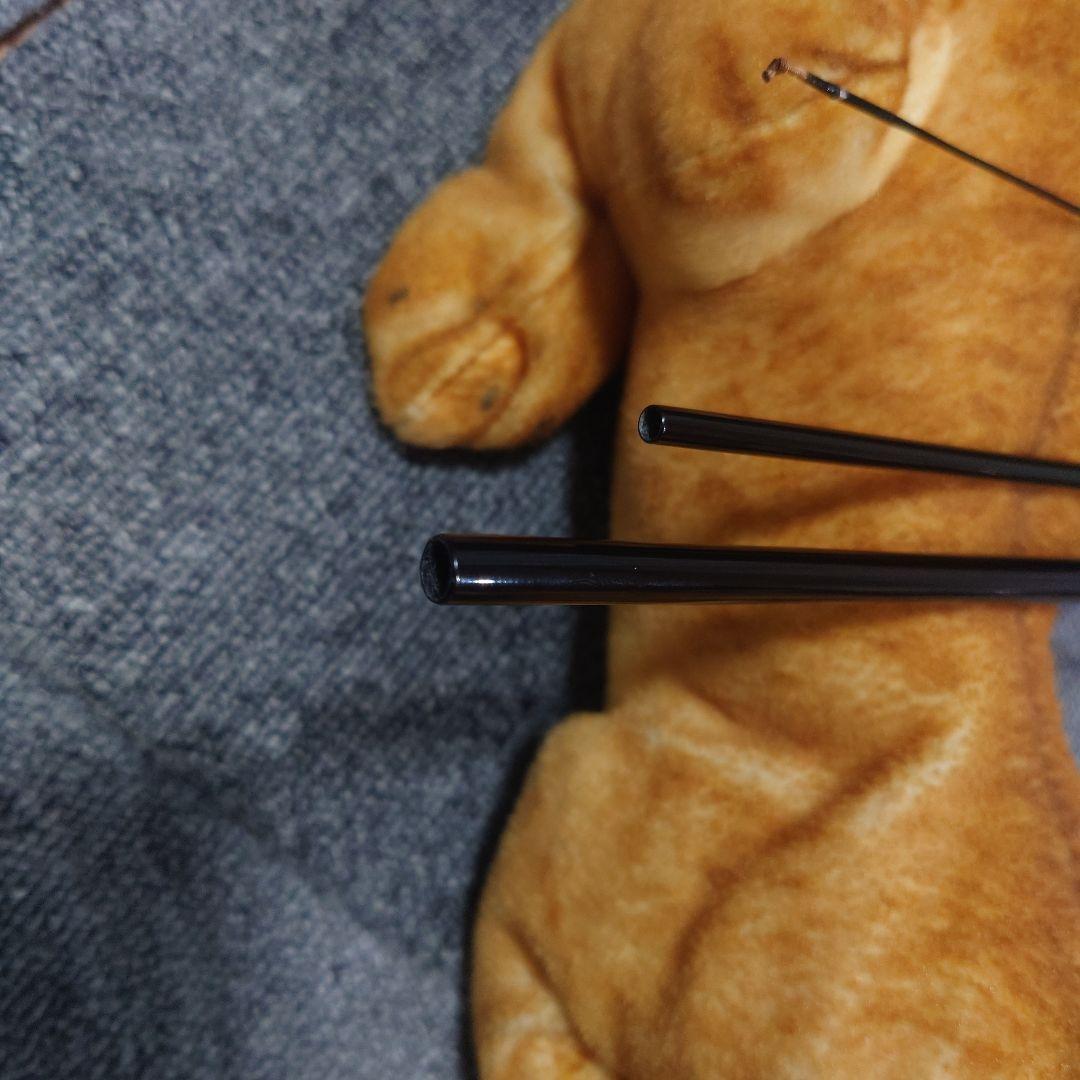 ヘラブナ竿　普天元大我　九尺　十一尺