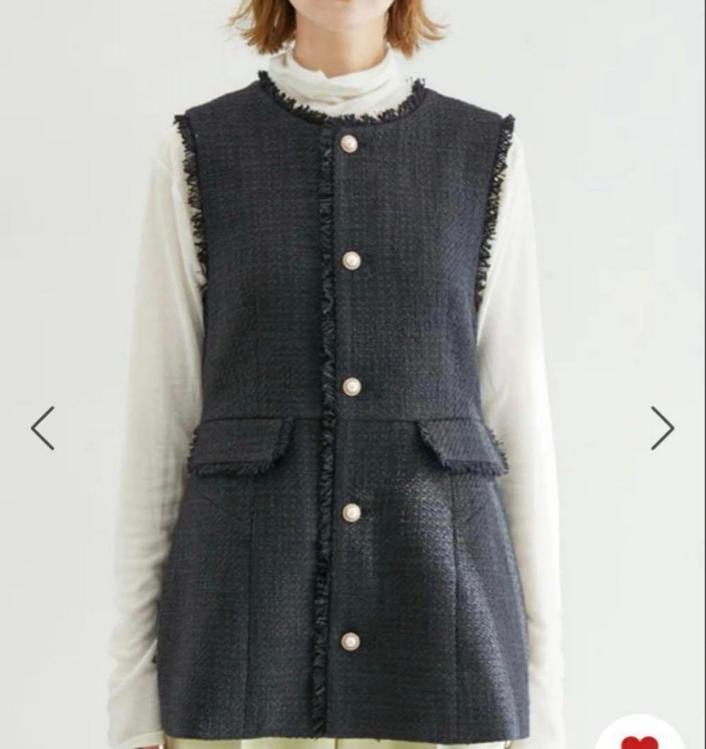 近日削除　ロペピクニック　ベスト