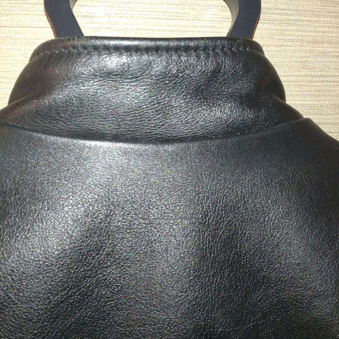 〈yamamoto〉　ショット641Q