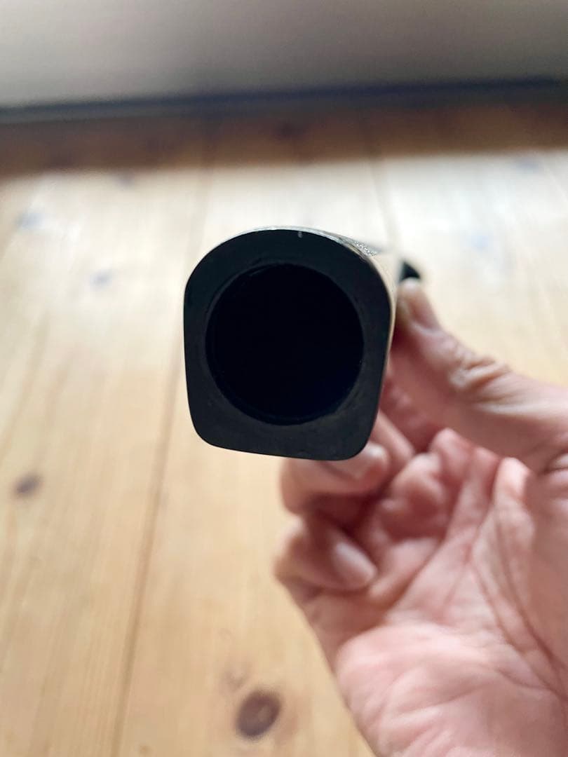 focus izalcomax カーボン　シートポスト　フォーカス　純正