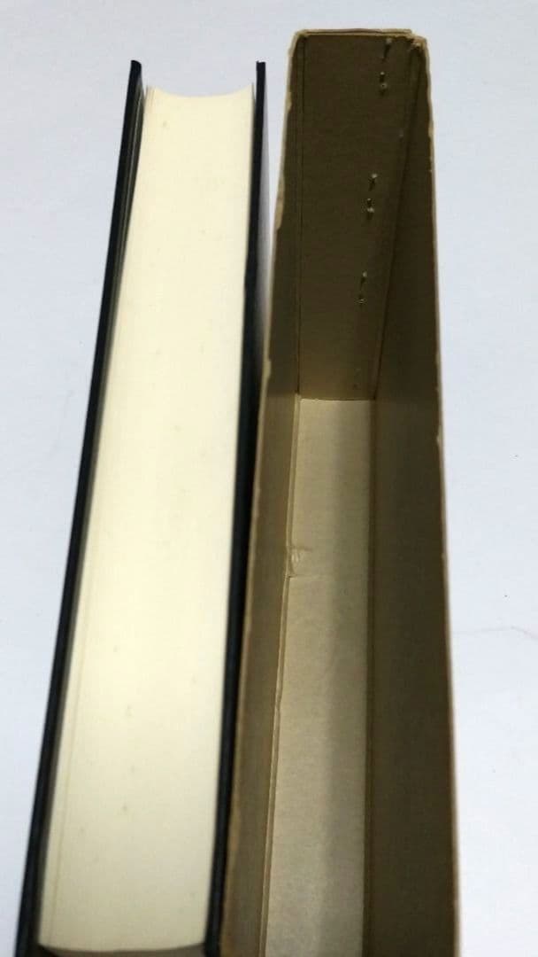 仏道の体系 日本仏教教育会編　★Amazon　日本の古書店 在庫なし★