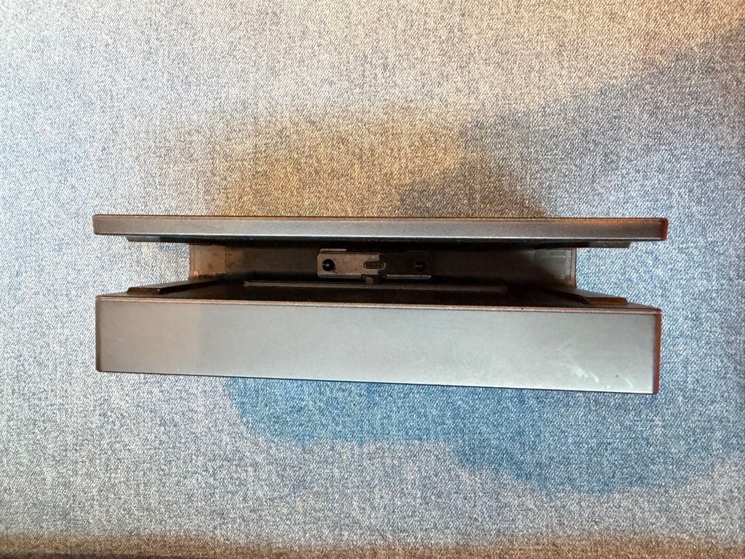 Nintendo Switch 本体 コントローラー4個付き