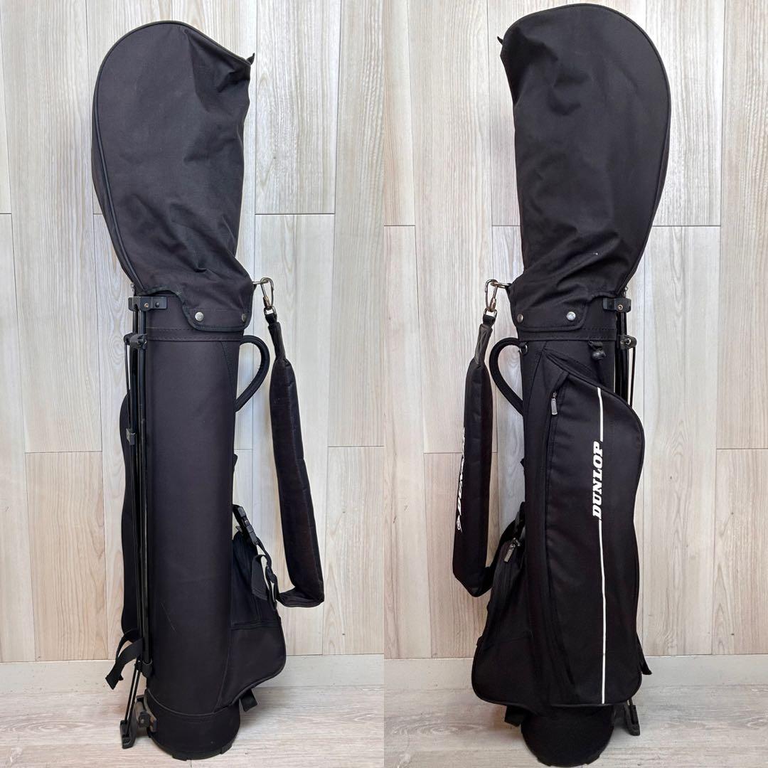 【レディース右】プロギア μ-240 レディースゴルフセット