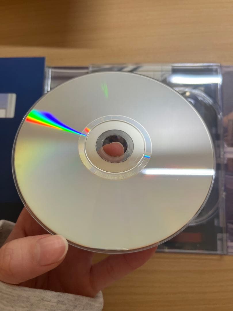 日曜劇場　TOKYO MER　走る緊急救命室　DVD-BOX 7枚組