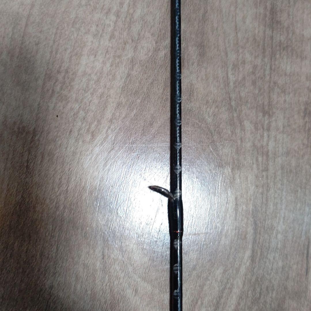 SHIMANO ZODIAS ゾディアス