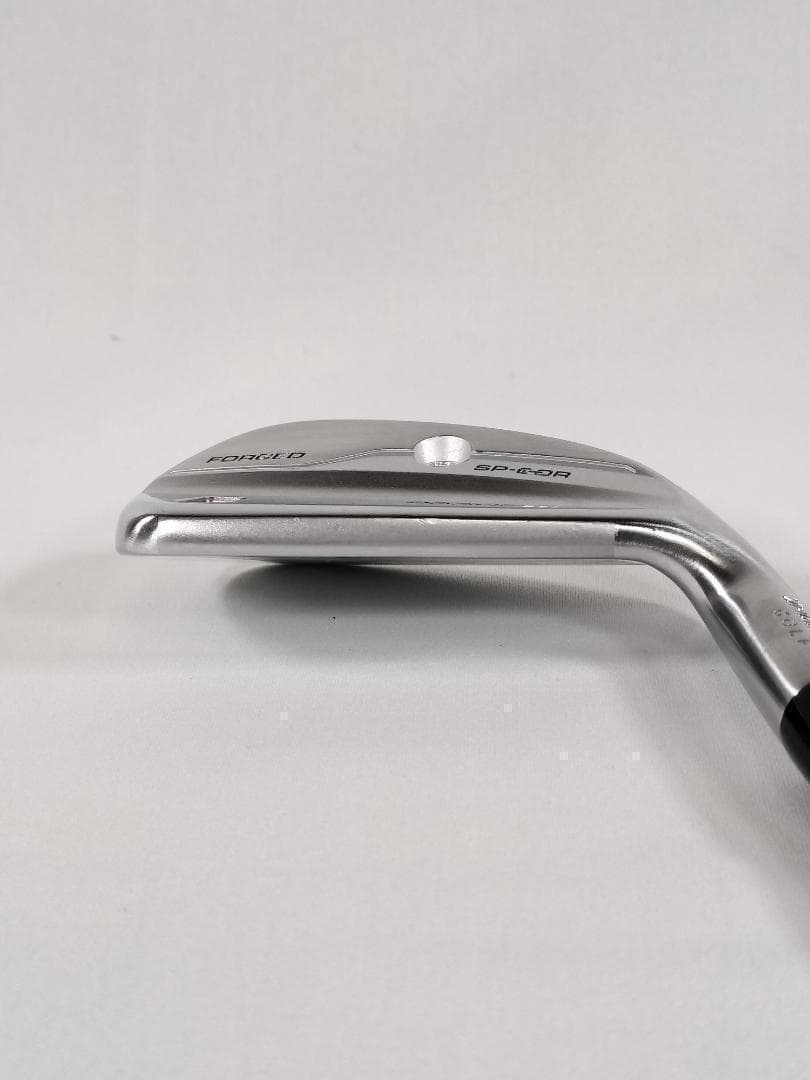 ブリヂストン⭐233HF(中空)7番28°SPEEDERNX BS40i R相当