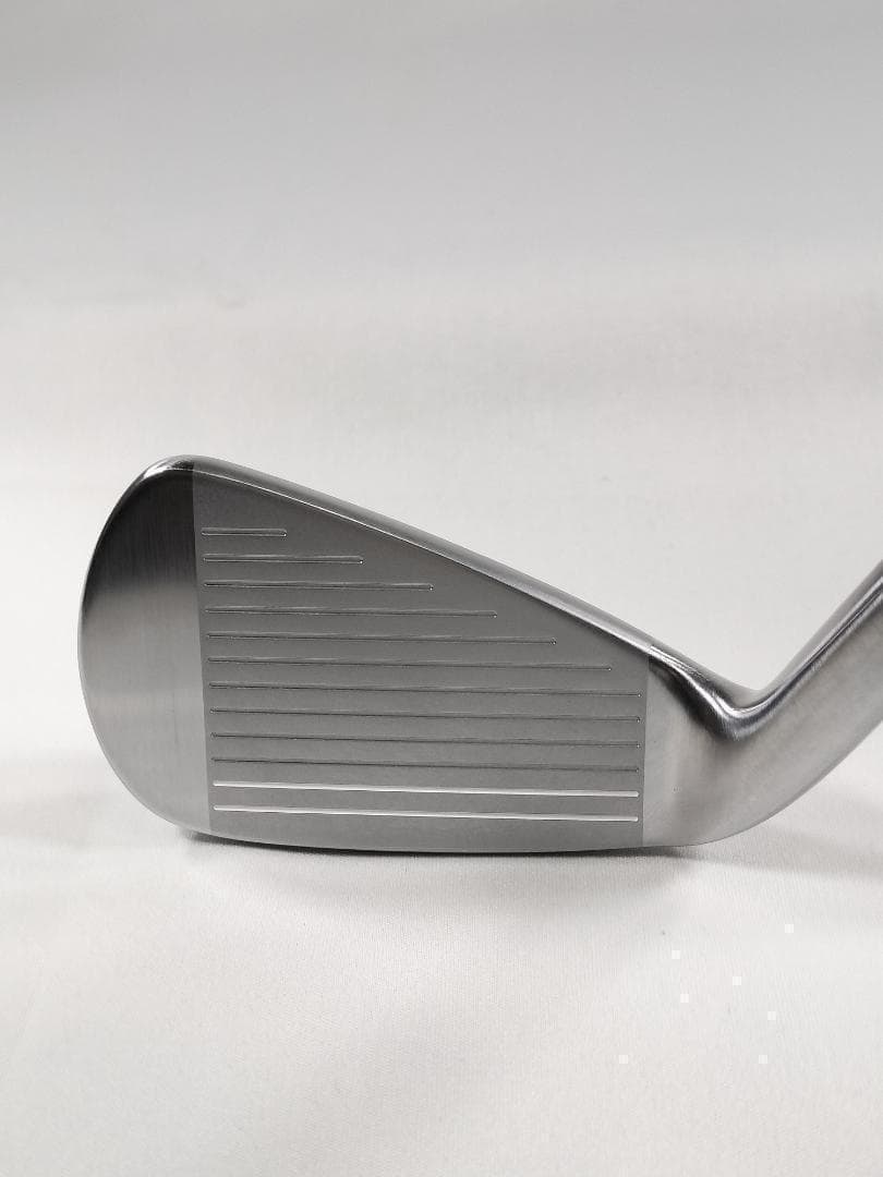 ブリヂストン⭐233HF(中空)7番28°SPEEDERNX BS40i R相当