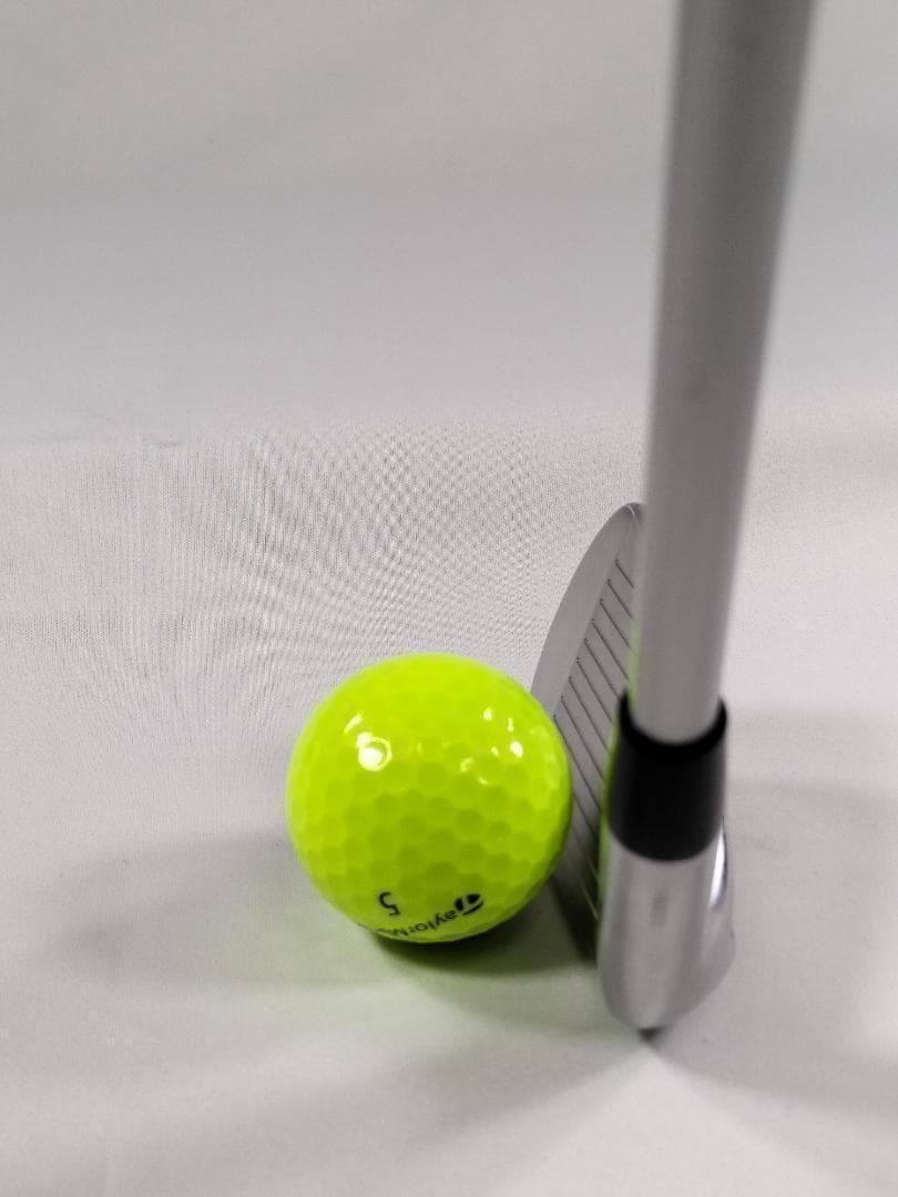 ブリヂストン⭐233HF(中空)7番28°SPEEDERNX BS40i R相当