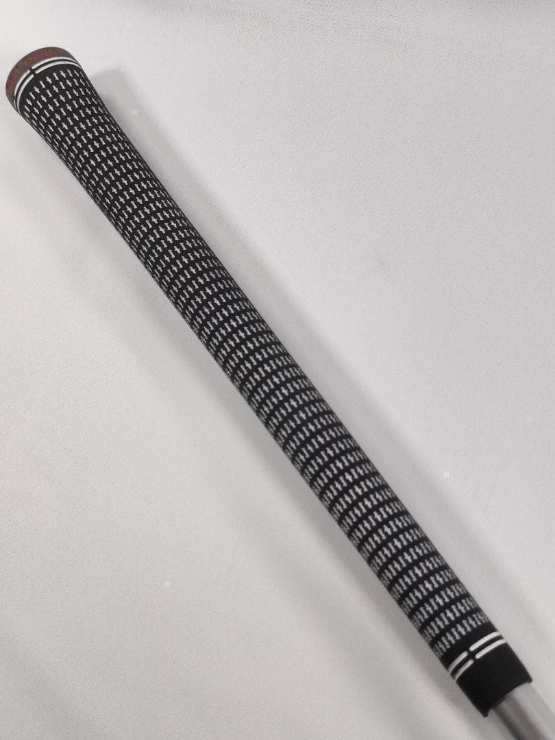 ブリヂストン⭐233HF(中空)7番28°SPEEDERNX BS40i R相当