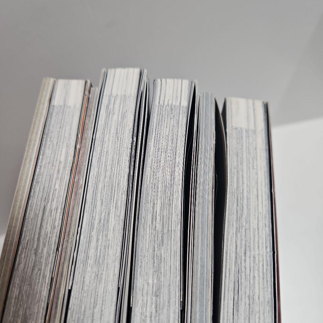 最遊記異聞 1　リロード　ブラスト