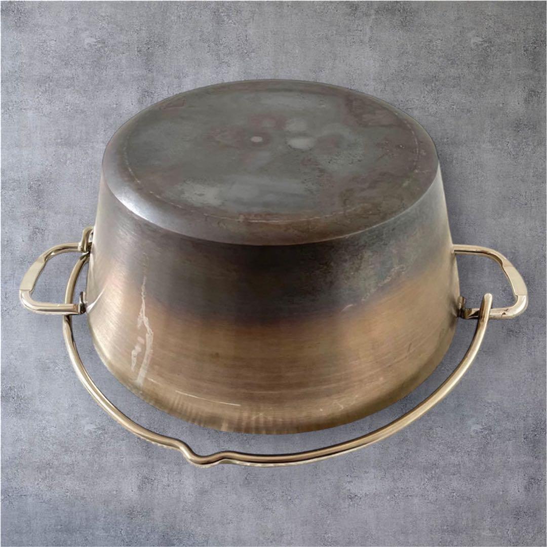 【即日匿名発送】SOTO ステンレス ダッチオーブン10インチ