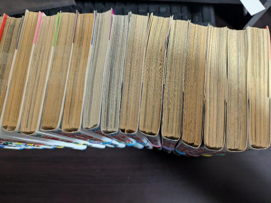 ハンター×ハンター 全巻セット 1〜38巻　レベルE 1〜3巻　オマケ付き