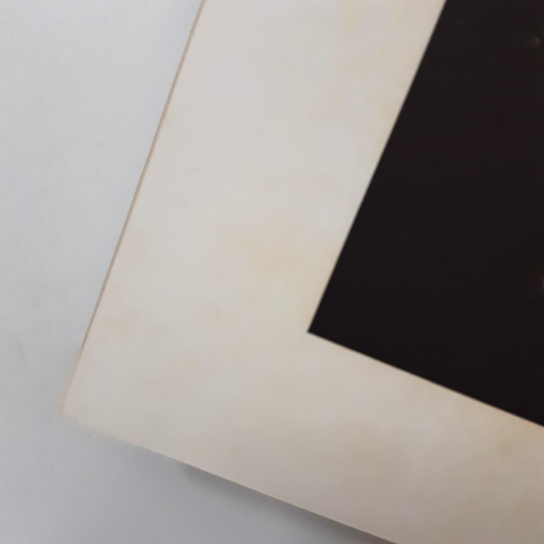 支那古玉図録　梅原末治