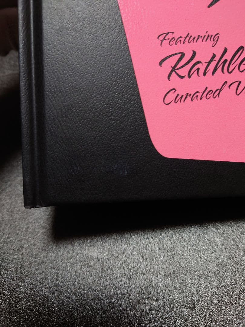 King of Vintage Heller's Cafe 4冊セット