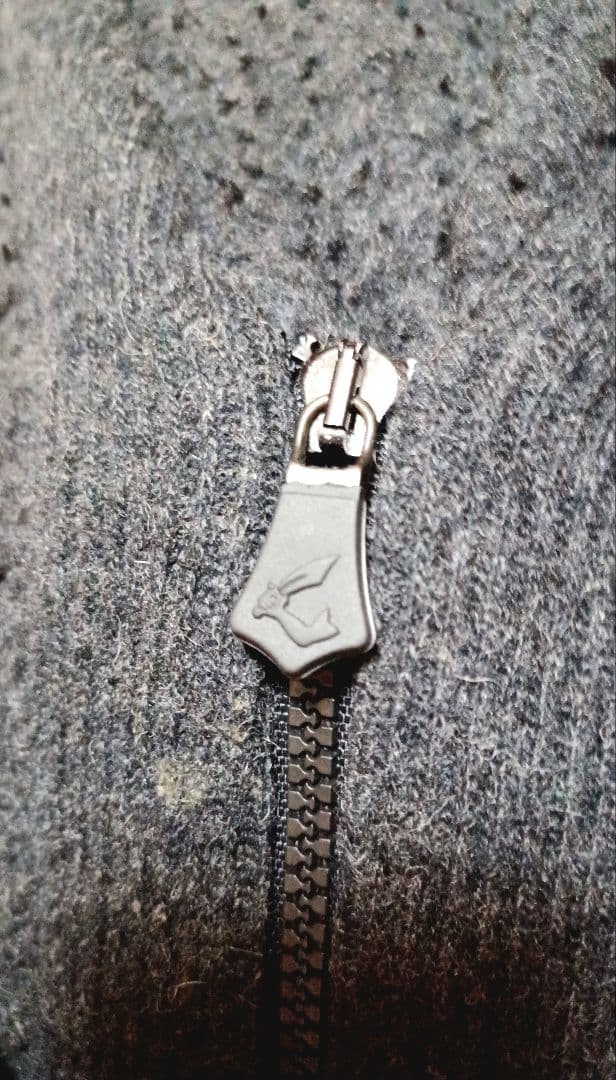 ヴィヴィアンウエストウッド　レア！90年代復刻ウールデビルズジャケット