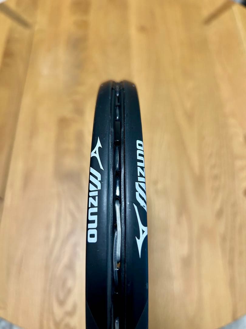 【極美品】D FORCE S-50