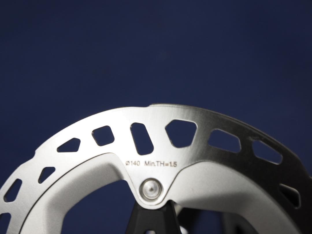 シマノ 未走行　ＲＴ－ＭＴ９００－Ｓ　ＲＴ－ＭＴ８００－ＳＳ