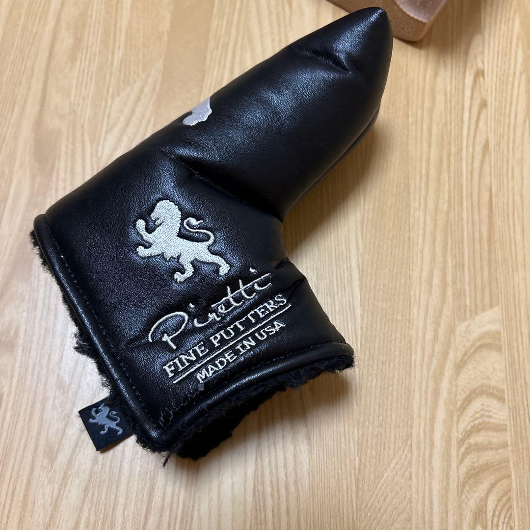 Ｐｉｒｅｔｔｉ ピレッティ　ＧＳＳ　34