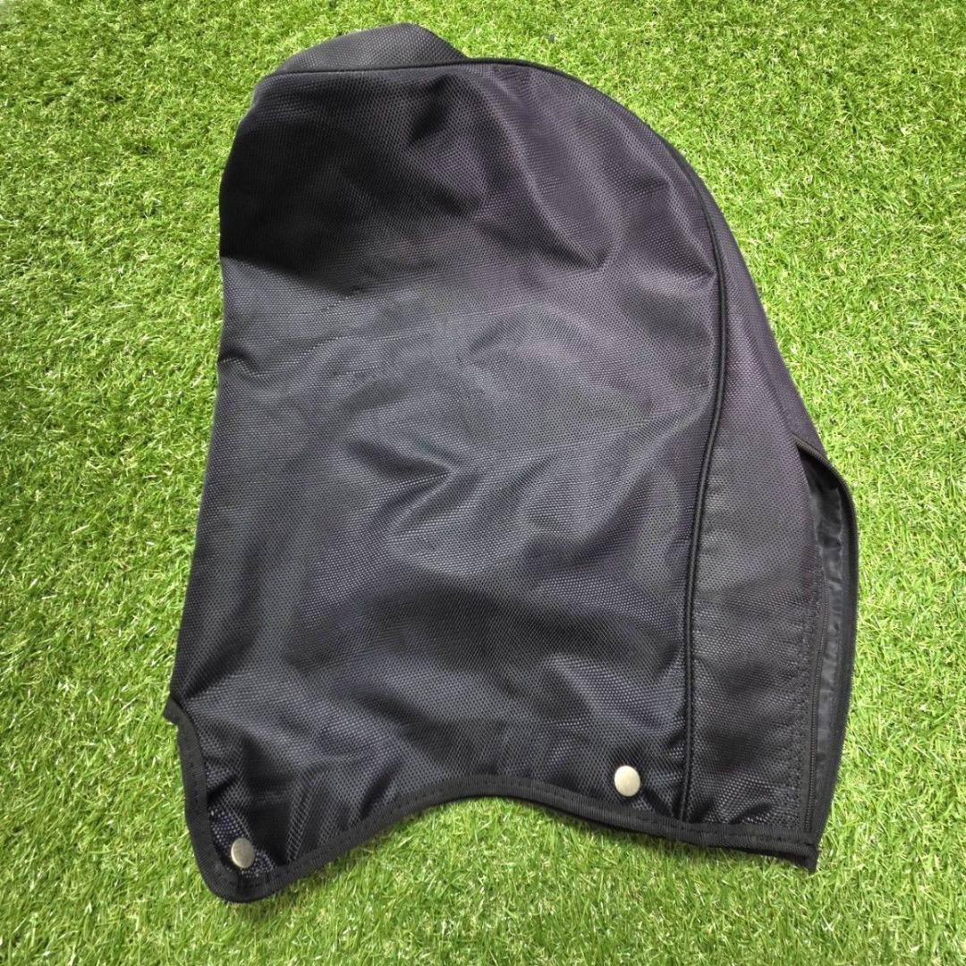 メンズゴルフセット キャロウェイ Callaway WARBIRD ウォーバード