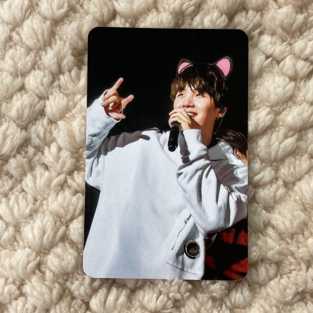 BTS 日本 VOL.3 君に届く DVD ユンギ SUGA トレカ