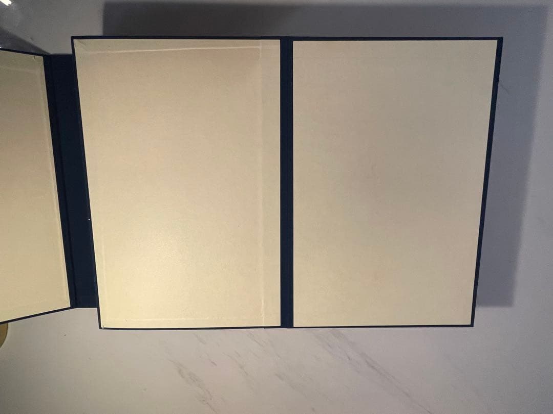 宮原柳僊 復原高雄曼茶羅 佼成出版社