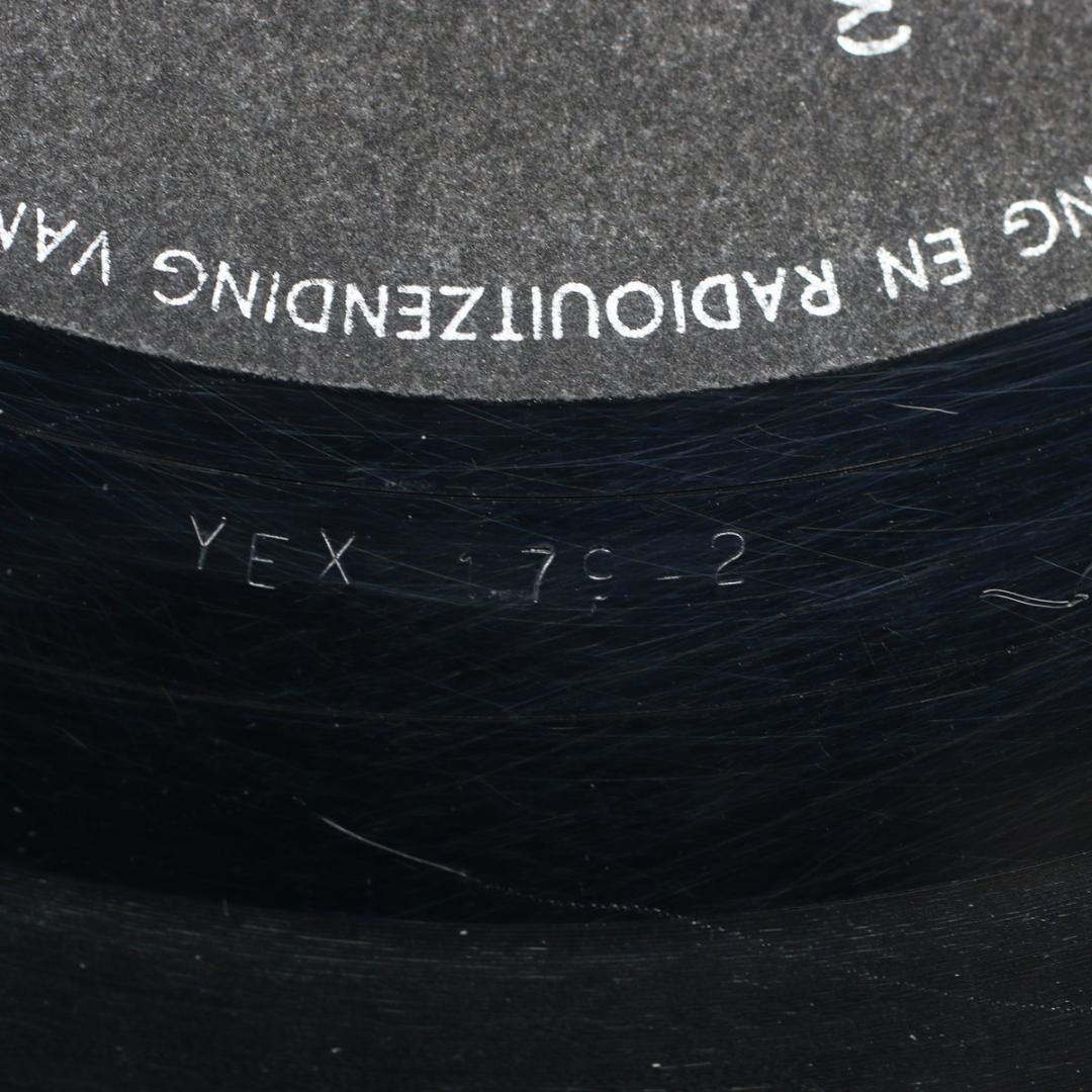 The Beatles Rubber Soul オランダ盤(ジャケはUK) LP