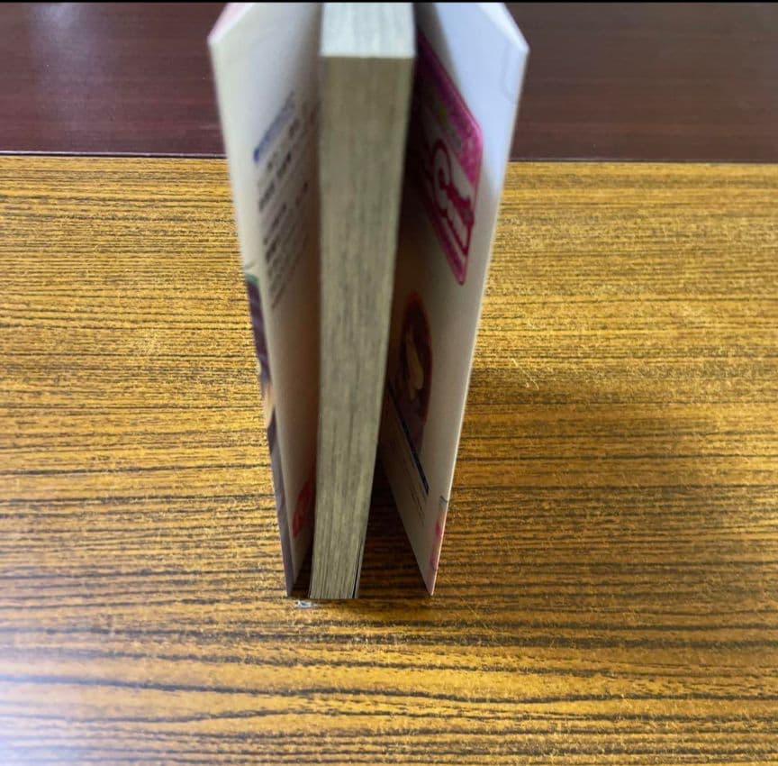 ソノ声で、ソノ歌を。 1　①