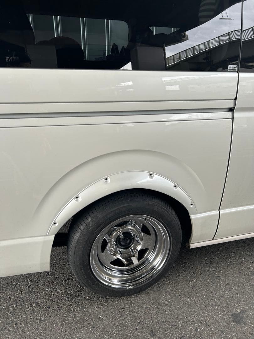 あつし様　確認用